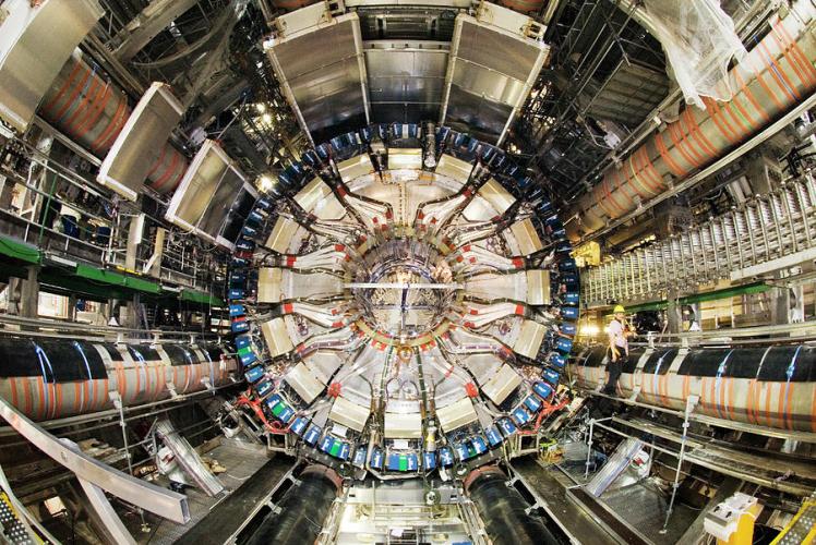 Philosophy of Technology