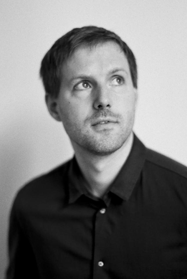 Gottfried Haider (IMA)