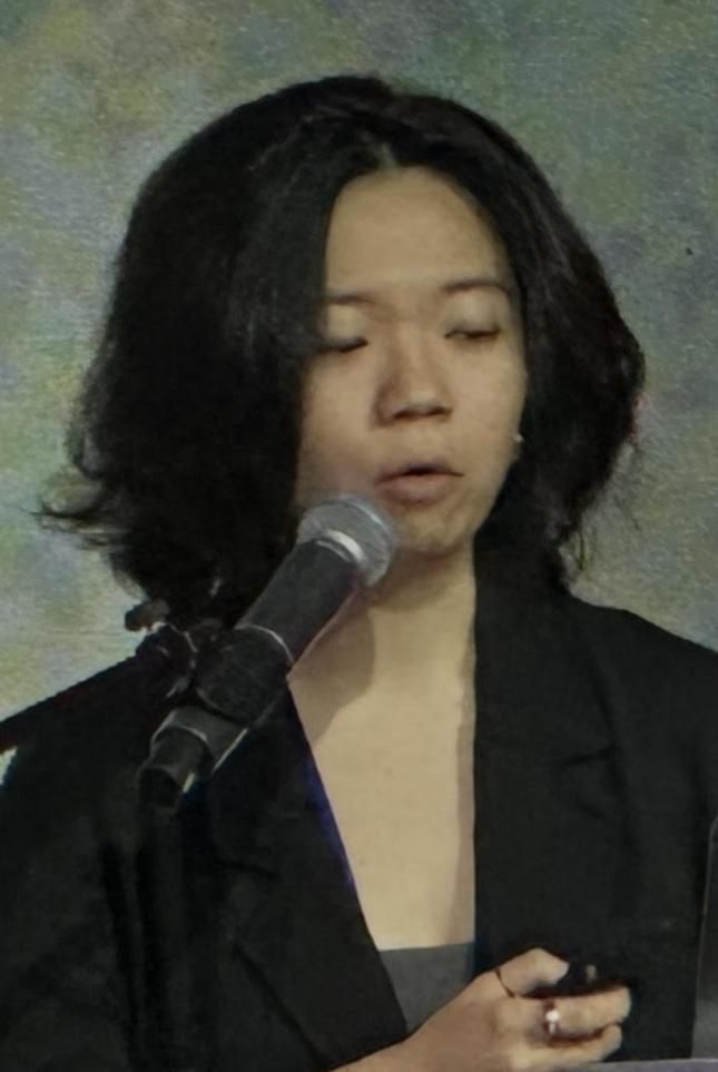 Cecilia
