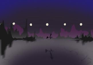 Panel: “Remembering our Future: Shamans, oracles and AI”