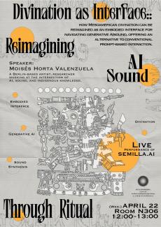 Sound AI