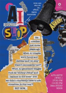 ai slop