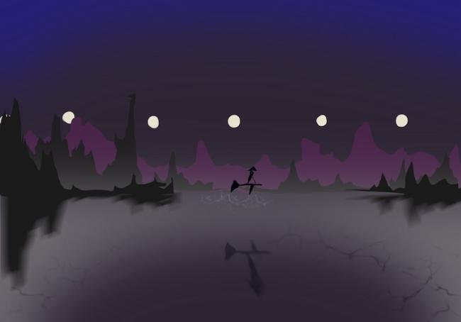 Panel: “Remembering our Future: Shamans, oracles and AI”