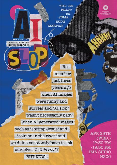 ai slop