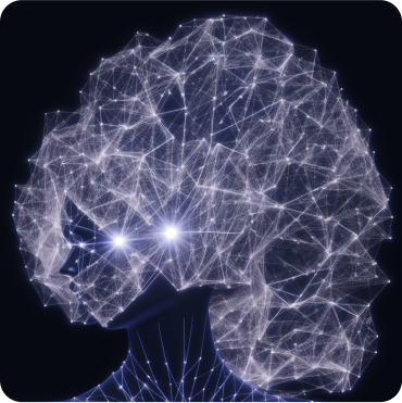 Philosophy, Mind & Neuroscience