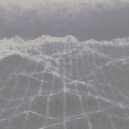 wire